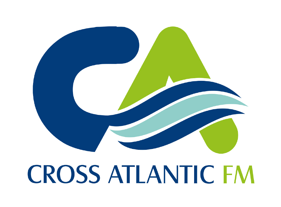 Cross Atlantic FM