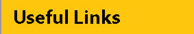 Useful Link's