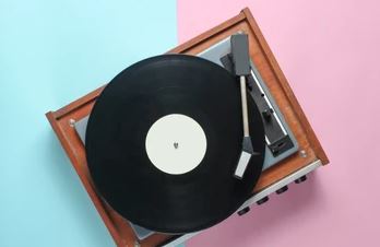 Amafist Records