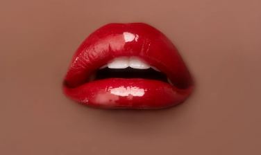 Beauty Capital TM (R)