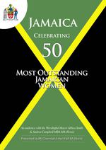 Hart Culture Basic Arts Education Prospectus | 2013 - 2014 