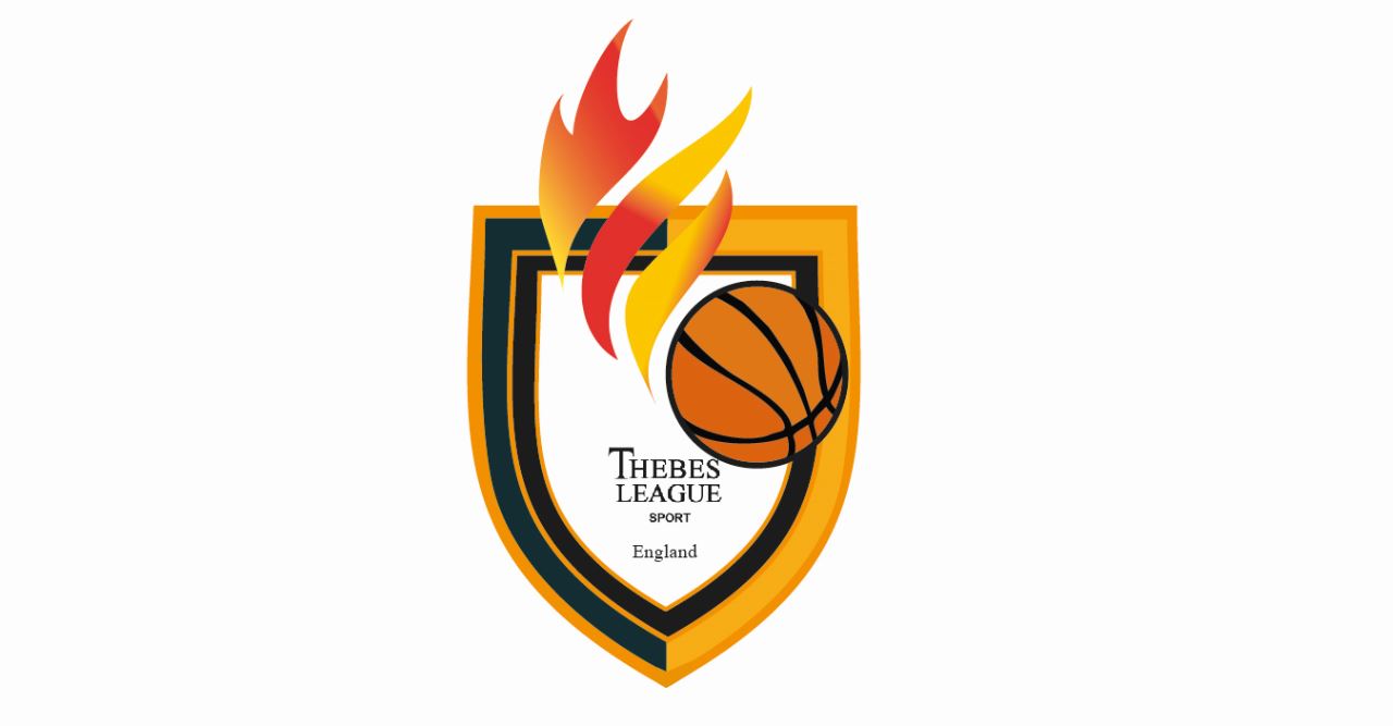 Thebes League Sport