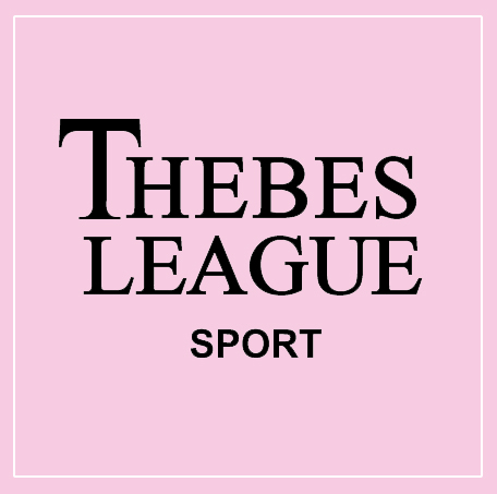 Thebes League Sport