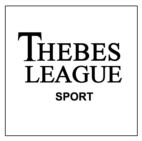 Thebes League Sport