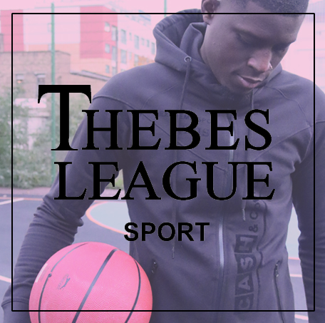 Thebes League Sport