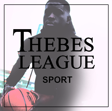 Thebes League Sport