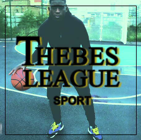 Thebes League Sport