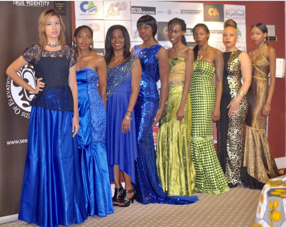 HCCU PLATFORM * Pilot