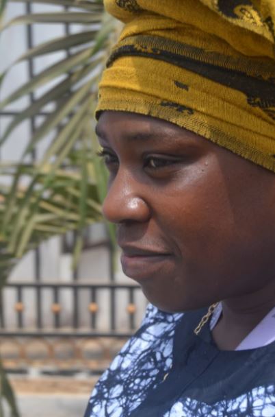 Better Bolder Blacker Media 