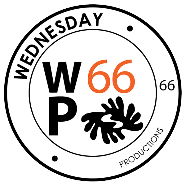 Wednesday66Productions