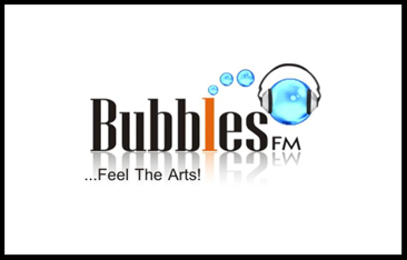 BUBBLES FM