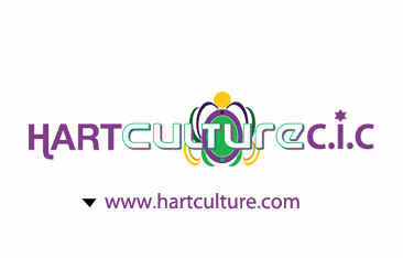 HART CULTURE C.I.C.